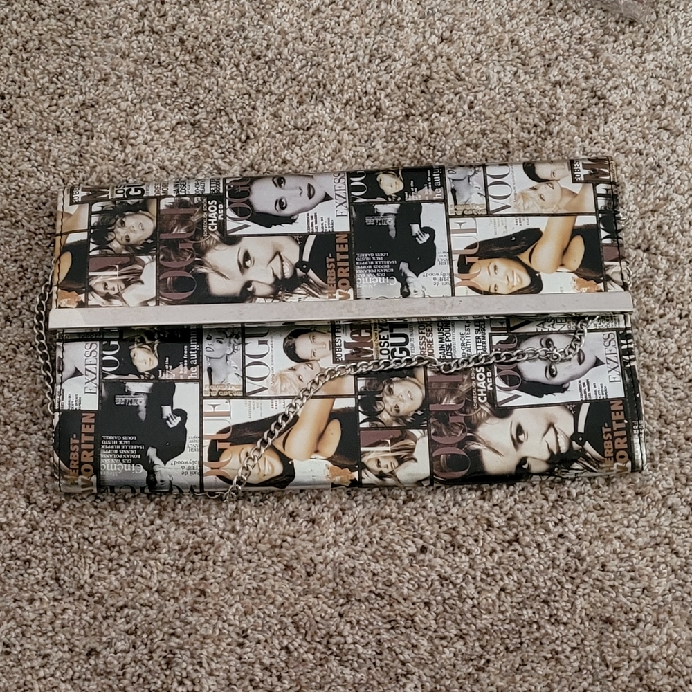 Purse